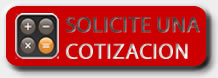 Solicite una cotización